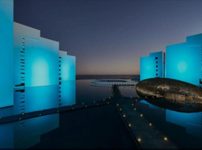 Beachfront, Viceroy, San José del Cabo, 5 star